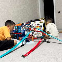 Фото отзыва 10566091