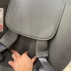 Фото отзыва 10699783