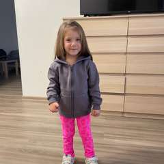 Фото отзыва 8335829