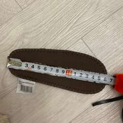 Фото отзыва 11058268