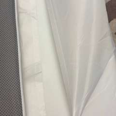 Фото отзыва 11301164