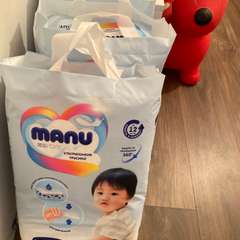 Фото отзыва 10777353