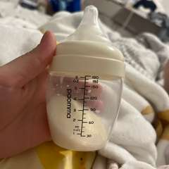 Фото отзыва 10637414