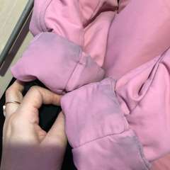 Фото отзыва 10755559