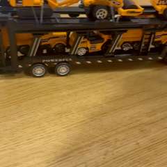 Видео отзыва 10642057