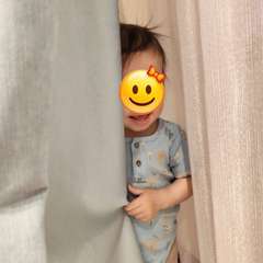 Фото отзыва 10856191