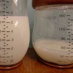 Фото отзыва 10920236