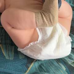 Фото отзыва 10458816