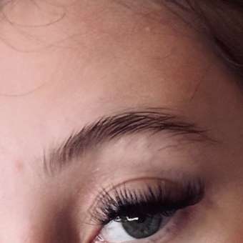 Гель для укрепления и фиксации бровей Toplash Fix and grow brow gel: отзыв пользователя Детский Мир