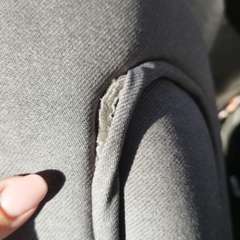 Фото отзыва 11296691