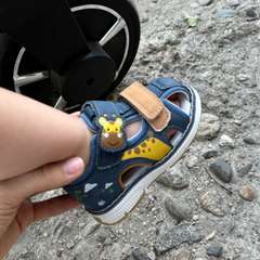 Фото отзыва 10322760