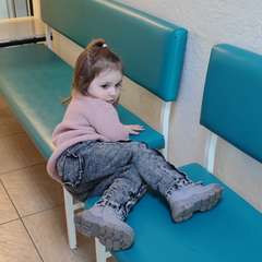 Фото отзыва 11215727