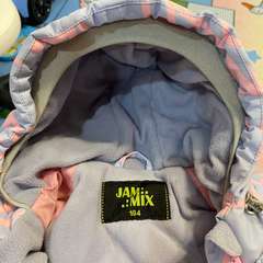 Фото отзыва 10458029