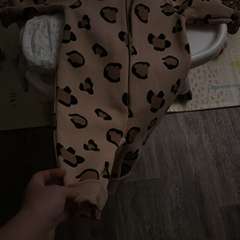 Фото отзыва 10563759