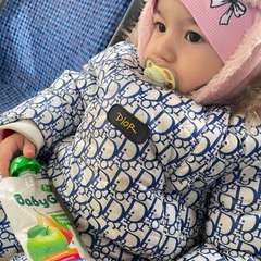 Фото отзыва 10668412