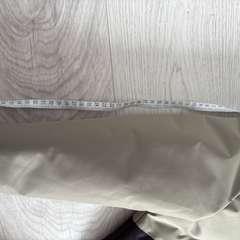 Фото отзыва 11349728