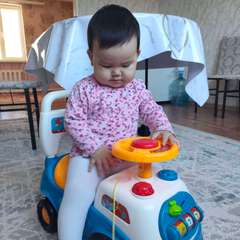 Фото отзыва 3012407