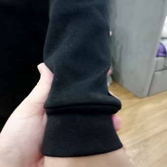 Термобелье Утенок: отзыв пользователя Детский Мир