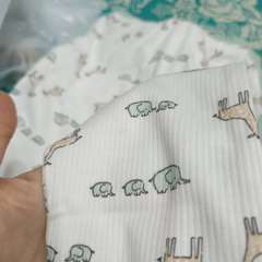 Фото отзыва 10602360