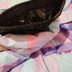 Фото отзыва 10972549