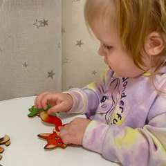 Фото отзыва 11346560