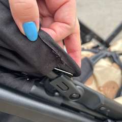 Фото отзыва 10535993