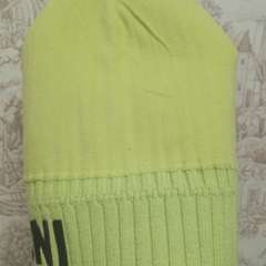 Фото отзыва 10692137