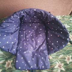 Фото отзыва 11038456