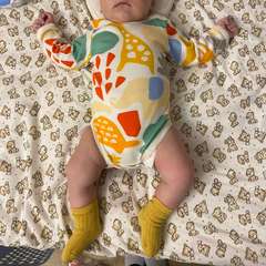 Фото отзыва 11172162