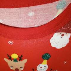 Фото отзыва 8314782