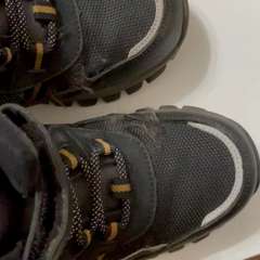 Видео отзыва 8421938