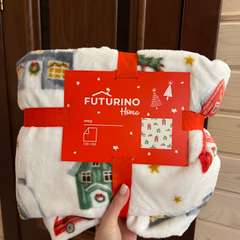 Фото отзыва 10752518