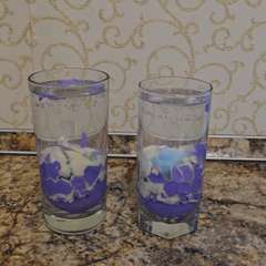 Видео отзыва 11009359