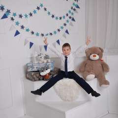 Фото отзыва 11188295