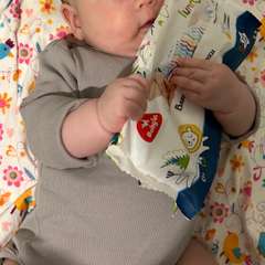 Фото отзыва 6252970