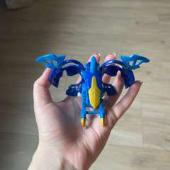 Фото отзыва 11064311