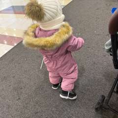 Фото отзыва 10746656