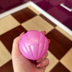 Фото отзыва 11106220