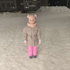 Фото отзыва 10964575