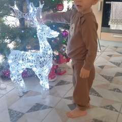 Фото отзыва 10749690