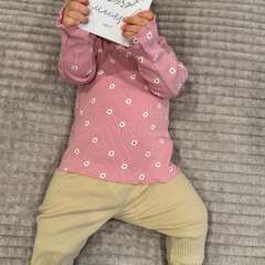 Фото отзыва 7886399