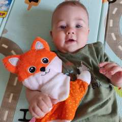 Фото отзыва 10871157