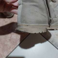 Фото отзыва 10759357