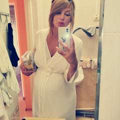 Фото отзыва 10441198