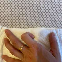 Фото отзыва 10666000