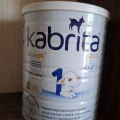 Фото отзыва 11181443