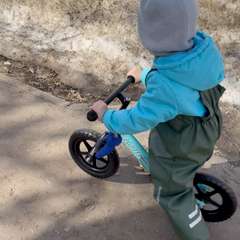 Видео отзыва 11215859