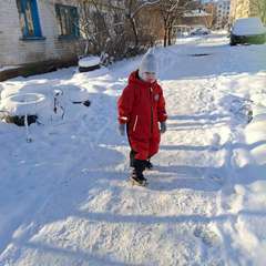 Фото отзыва 11005620