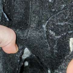 Фото отзыва 10685855