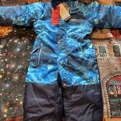 Фото отзыва 11059891